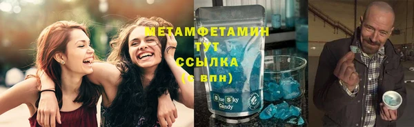 трава Арсеньев